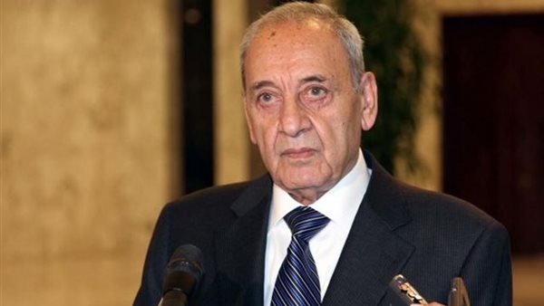 صيدا اون لاين