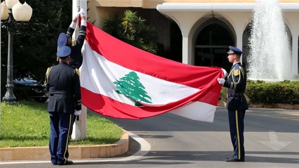 صيدا اون لاين