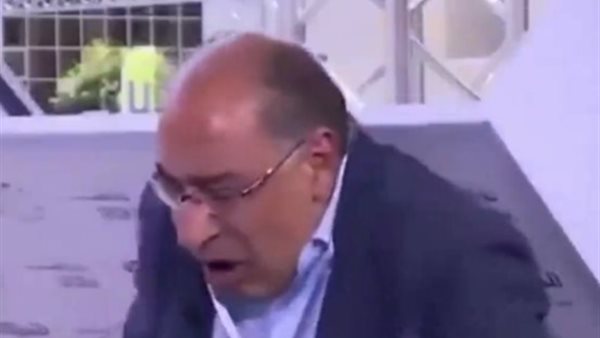 صيدا اون لاين