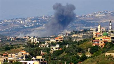 تهديد إسرائيلي بضرب بيروت.. و