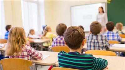 كارتيل المدارس ينهب الأهالي: زيادات على الأقساط تفوق 100 بالمئة