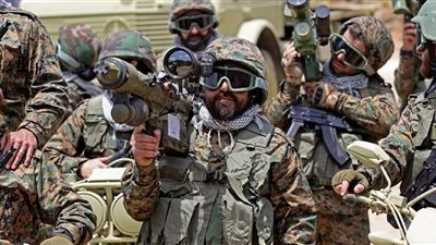 معلومات لافتة عن 