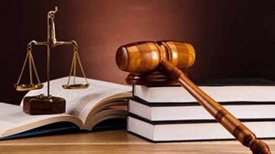 معلومات الـLBCI: بركات ترك رهن التحقيق الموقوفين في قضية الطحين المنتهية صلاحيته