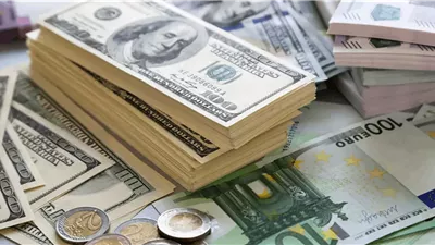 آخر معلومة عن الدولار.. إليكم ما قيل عن سعره