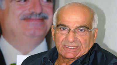 نزار الرواس يهنىء 