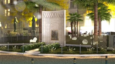 إطلاق مبادرة لإعادة تأهيل وصيانة 