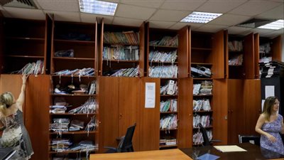 حرب على موظّفي الإدارة: لا بدلات مثابرة