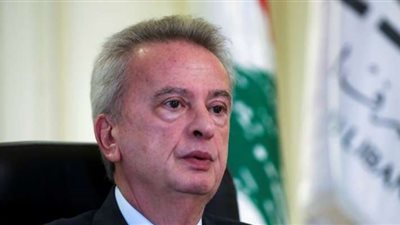 حماية رياض سلامة مستمرة: ما جديد الملف؟!