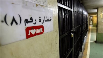 بعد تهريب موقوف من سجن الأمن العام: 25 ضابطاً ومفتّشاً قيد التحقيق