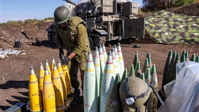 هل إسرائيل جاهزة فعلاً لحرب واسعة ضد لبنان؟