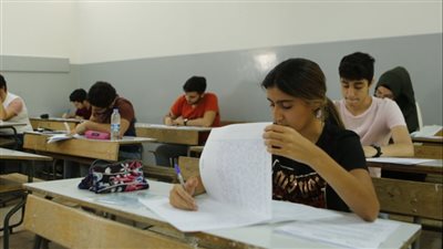 الامتحانات الرسمية نحو الإلغاء؟