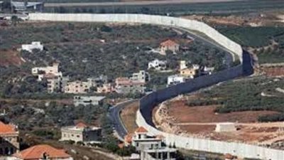 الجريدة: المواجهات العسكرية المفتوحة بين 