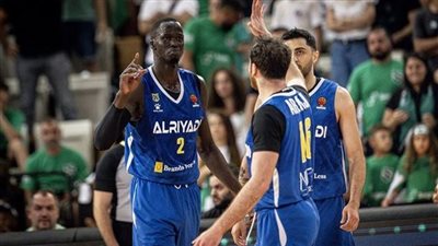 مواعيد مباريات نادي الرياضي في بطولة آسيا!