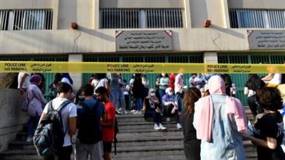 عقبات مالية وأمنية: بلا هدنة ودولارات.. لا امتحانات رسمية