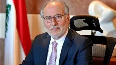 وزير التربية: الإمتحانات الرسميّة في موعدها... ونبحث عن مراكز آمنة لطلّاب الجنوب