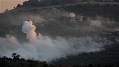 تهديدات الاجتياحات... لمنع الحرب؟