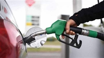 انخفاض في اسعار البنزين والمازوت... 