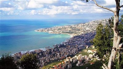  الكتل الحارة الى انحسار اعتباراً من الاحد