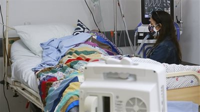 «التعاونية» تُعيد التغطية الصحية إلى 90%