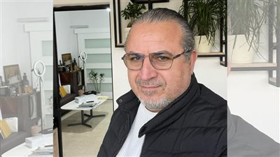 نجاة المهندس وليد عبد الغني من محاولة سلب بقوة السلاح.. إليكم التفاصيل