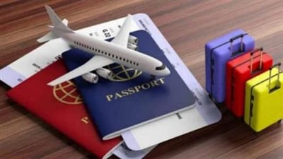 سوق سوداء لمكاتب السفر... هكذا تُنظَّم عمليّات النّصب!