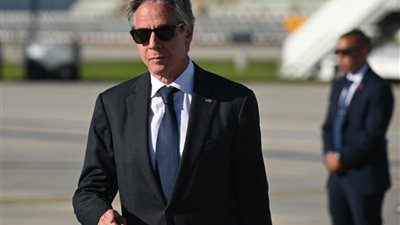 بلينكن إلى المنطقة لدفع الصفقة | أميركا - إسرائيل: «معركة» ترويض نتنياهو