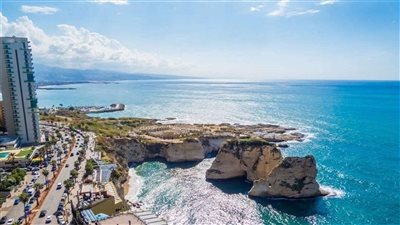 الكتل الحارة تنحسر الأحد... وانخفاض بدرجات الحرارة