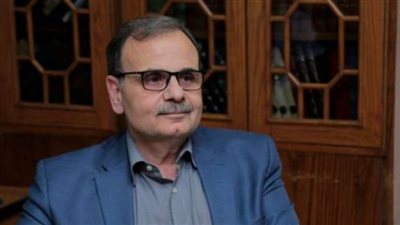 البزري: جهة سياسية ستطلق مبادرة ثالثة في الأيام المقبلة