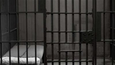 جريمة مروّعة.. تعدّى عليها وألقى شقيقها من منحدر مرتفع وهذا كان مصيره