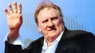 متهم بِـ5 جرائم اعتداء جنسي... اعتقال ملياردير نمساوي في الـ91 من عمره!