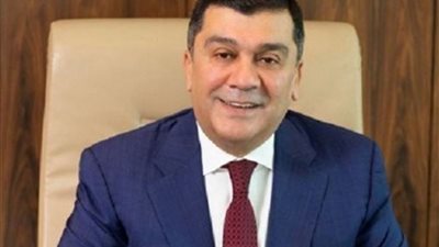 إنتخاب محمد الحوت رئيسا للجنة التدقيق في الاتحاد الدولي للنقل الجوي IATA