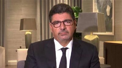 بهاء الحريري يحاول مرة أخرى!