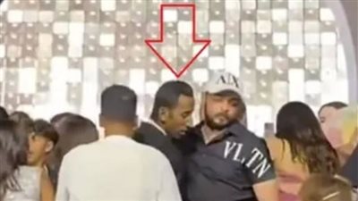 بعد صفعة عمرو دياب لِأحد معجبيه... نقابة 