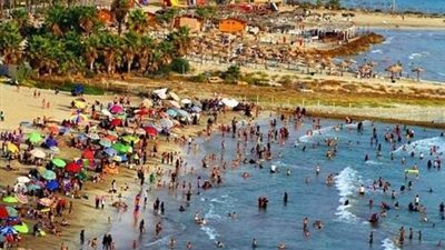 صيفٌ لاهب... وموجات الحرّ ستتحوّل إلى 