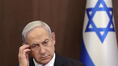 سيناريوهات 