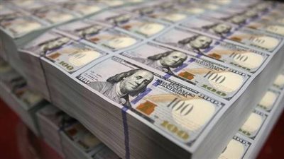 مصير الودائع أمام مشهد عبثي: خطط متعدّدة وبهلوانيّات برلمانيّة