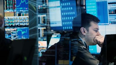 5 سنوات و3 أشهر على التوقّف عن دفع اليوروبوندز: الدائنون الأجانب يحضّرون دعوى على لبنان