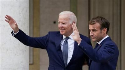 البيان الأميركي- الفرنسي جدَّد المظلة الدولية حول لبنان؟