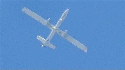 إسرائيل ستغيّر طبيعة أهدافها ضد 