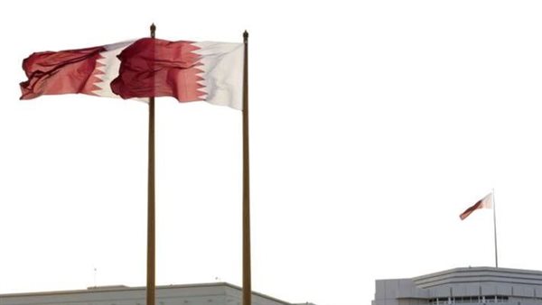 صيدا اون لاين