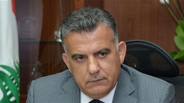 صيدا اون لاين