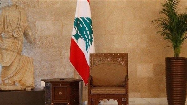 صيدا اون لاين