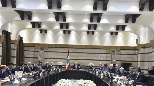 صيدا اون لاين