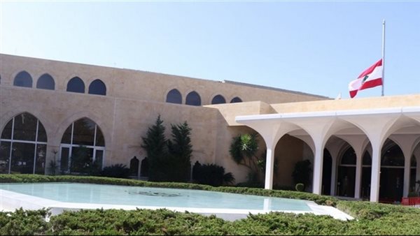 صيدا اون لاين