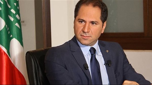 صيدا اون لاين