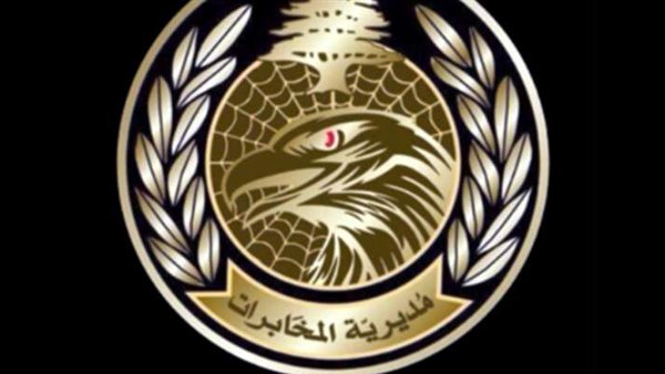 صيدا اون لاين