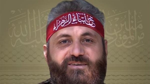 صيدا اون لاين