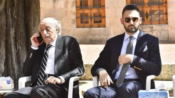 صيدا اون لاين