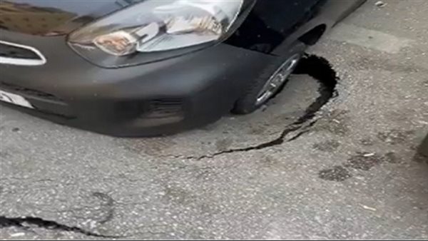 صيدا اون لاين