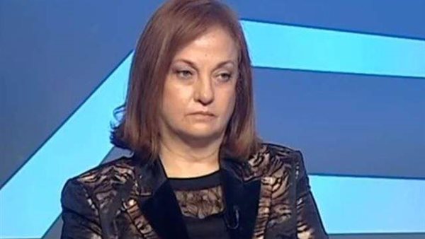 صيدا اون لاين